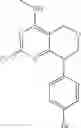 Fig. 166 - Compounds for the reduction of β-amyloid production