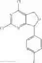 Fig. 167 - Compounds for the reduction of β-amyloid production