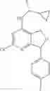 Fig. 178 - Compounds for the reduction of β-amyloid production