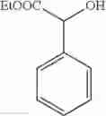 Fig. 182 - Compounds for the reduction of β-amyloid production