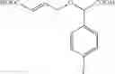 Fig. 191 - Compounds for the reduction of β-amyloid production