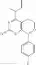 Fig. 197 - Compounds for the reduction of β-amyloid production