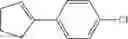 Fig. 201 - Compounds for the reduction of β-amyloid production