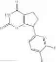 Fig. 210 - Compounds for the reduction of β-amyloid production