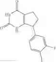 Fig. 211 - Compounds for the reduction of β-amyloid production