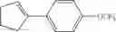 Fig. 216 - Compounds for the reduction of β-amyloid production