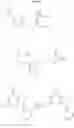 Fig. 22 - Compounds for the reduction of β-amyloid production