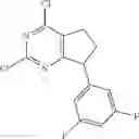 Fig. 231 - Compounds for the reduction of β-amyloid production