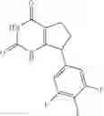 Fig. 237 - Compounds for the reduction of β-amyloid production