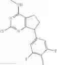 Fig. 239 - Compounds for the reduction of β-amyloid production