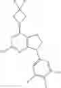 Fig. 241 - Compounds for the reduction of β-amyloid production