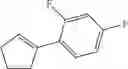Fig. 243 - Compounds for the reduction of β-amyloid production