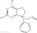 Fig. 255 - Compounds for the reduction of β-amyloid production