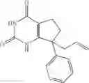 Fig. 258 - Compounds for the reduction of β-amyloid production