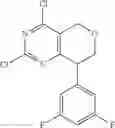 Fig. 261 - Compounds for the reduction of β-amyloid production