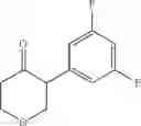 Fig. 263 - Compounds for the reduction of β-amyloid production