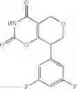 Fig. 264 - Compounds for the reduction of β-amyloid production