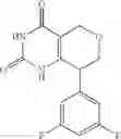 Fig. 265 - Compounds for the reduction of β-amyloid production