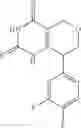 Fig. 271 - Compounds for the reduction of β-amyloid production
