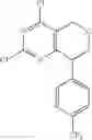 Fig. 280 - Compounds for the reduction of β-amyloid production