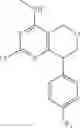 Fig. 282 - Compounds for the reduction of β-amyloid production