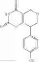 Fig. 286 - Compounds for the reduction of β-amyloid production