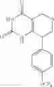 Fig. 293 - Compounds for the reduction of β-amyloid production
