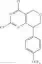 Fig. 294 - Compounds for the reduction of β-amyloid production