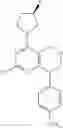 Fig. 296 - Compounds for the reduction of β-amyloid production