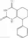 Fig. 299 - Compounds for the reduction of β-amyloid production