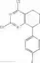 Fig. 303 - Compounds for the reduction of β-amyloid production