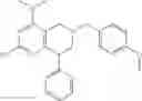 Fig. 320 - Compounds for the reduction of β-amyloid production