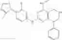 Fig. 331 - Compounds for the reduction of β-amyloid production