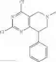 Fig. 335 - Compounds for the reduction of β-amyloid production