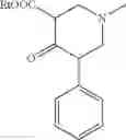 Fig. 337 - Compounds for the reduction of β-amyloid production