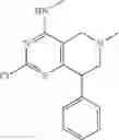 Fig. 340 - Compounds for the reduction of β-amyloid production