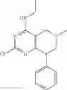 Fig. 341 - Compounds for the reduction of β-amyloid production