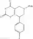 Fig. 348 - Compounds for the reduction of β-amyloid production