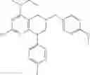 Fig. 352 - Compounds for the reduction of β-amyloid production