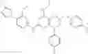 Fig. 355 - Compounds for the reduction of β-amyloid production