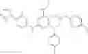 Fig. 357 - Compounds for the reduction of β-amyloid production