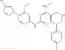 Fig. 360 - Compounds for the reduction of β-amyloid production