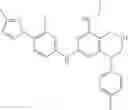 Fig. 362 - Compounds for the reduction of β-amyloid production