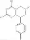 Fig. 366 - Compounds for the reduction of β-amyloid production