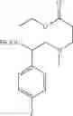 Fig. 367 - Compounds for the reduction of β-amyloid production
