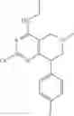 Fig. 372 - Compounds for the reduction of β-amyloid production