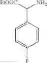 Fig. 375 - Compounds for the reduction of β-amyloid production