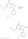 Fig. 40 - Compounds for the reduction of β-amyloid production
