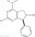 Fig. 403 - Compounds for the reduction of β-amyloid production
