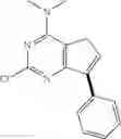 Fig. 404 - Compounds for the reduction of β-amyloid production